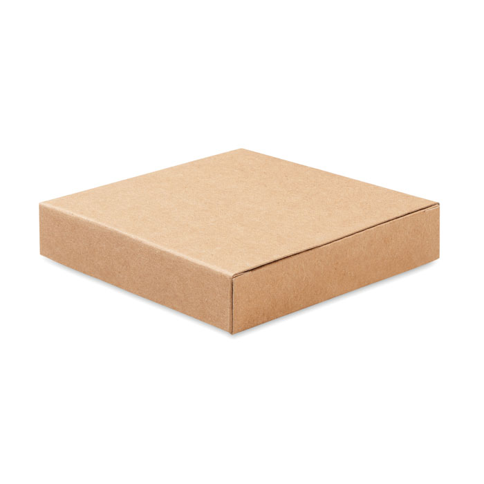 Weihnachtsschmuck Holz