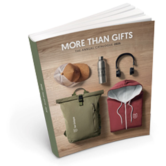 g25it1-00-2 ST GIFTS25 cat Italian without prices