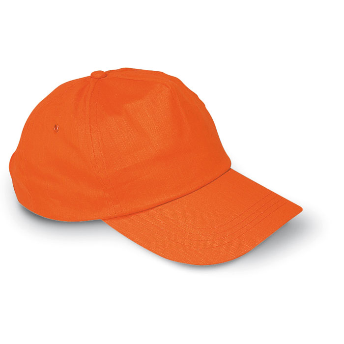 kc1447-10-4 Baseball-Cap