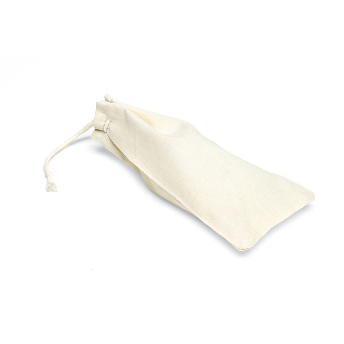 kc2585-40-side-3 Holzpuzzle im Baumwollbeutel