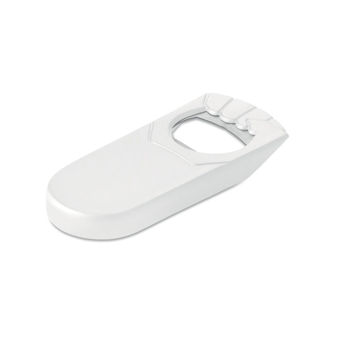 Kapselheber/Verschluss 