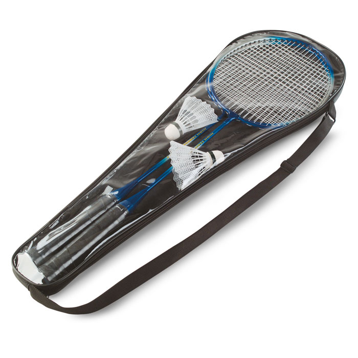 kc6373-99-2 Badminton-Set