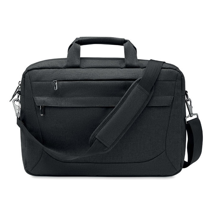 Laptop-Rucksack 600D RPET