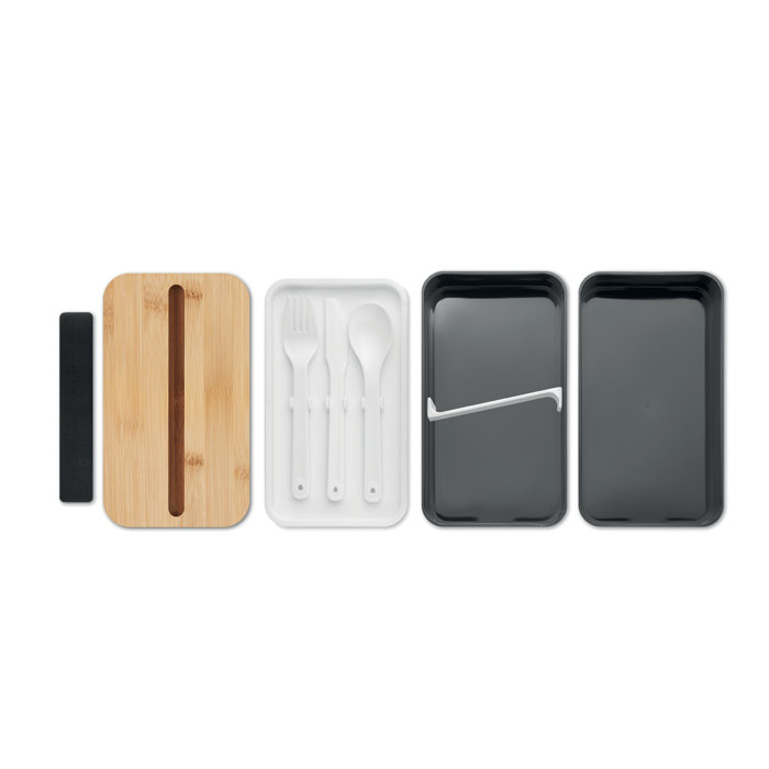 mo2088-03-side-1 Lunchbox PP