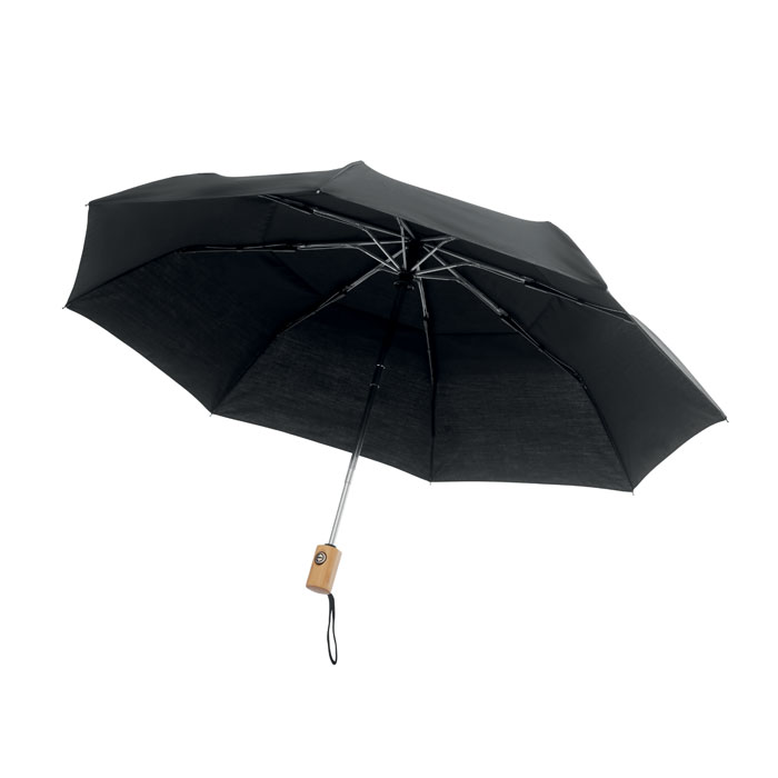 mo2092-03-side-1 21" Regenschirm