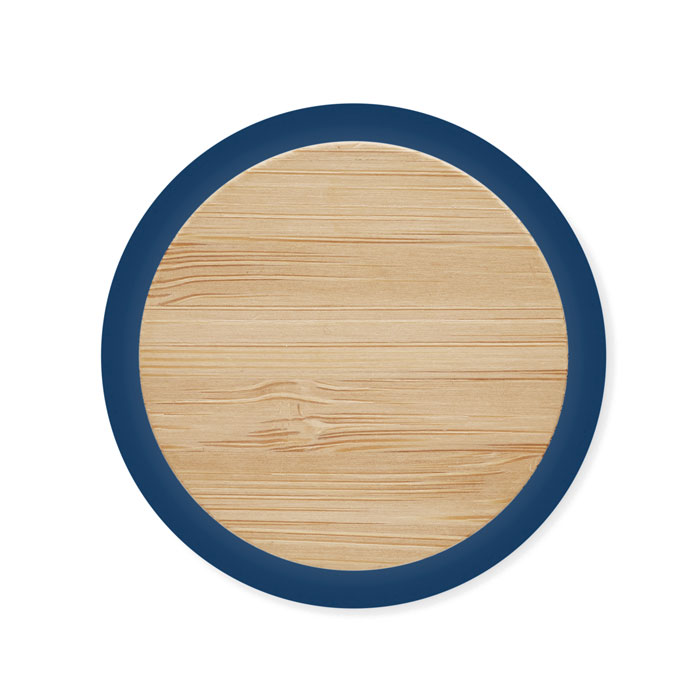 mo2105-23-top-1 Glasflasche 500 ml