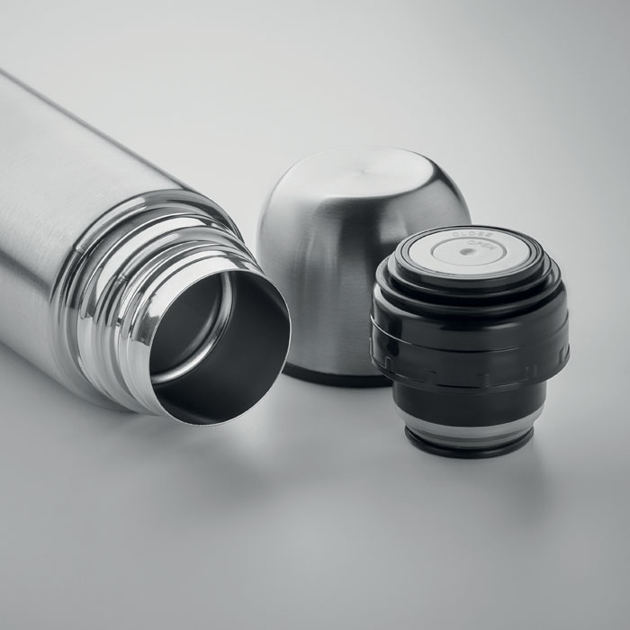 Isolierflasche 500 ml