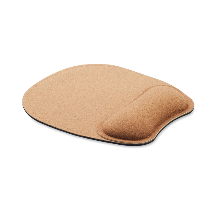 mo2113-13-1 Mousepad Kork