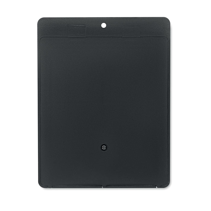 Solar-LED-Bewegungslicht