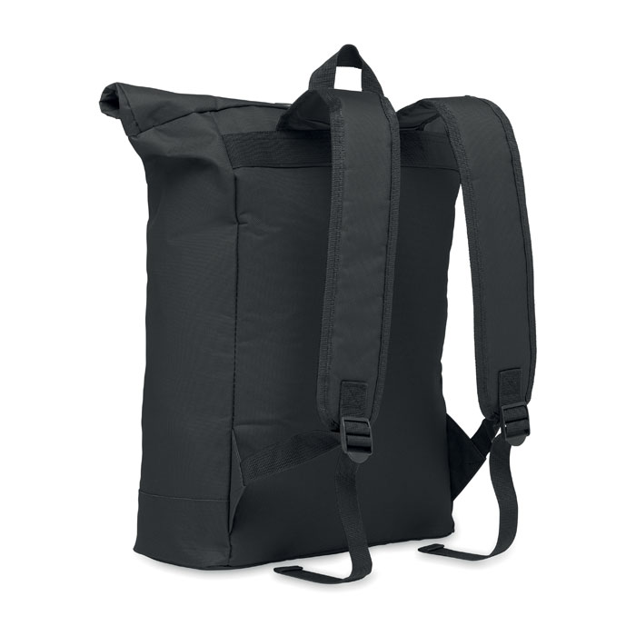 mo2170-03-back-1 Rolltop-Rucksack 600D
