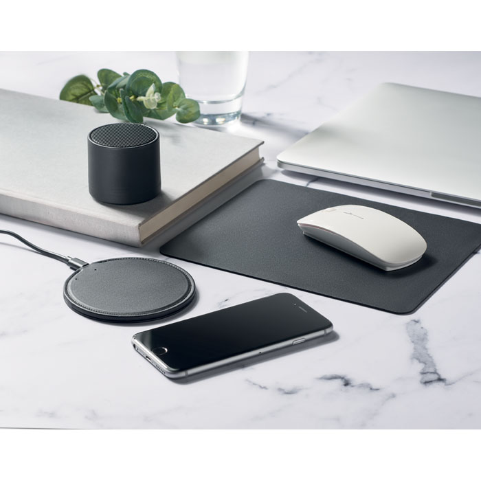 5.0 Wireless Lautsprecher