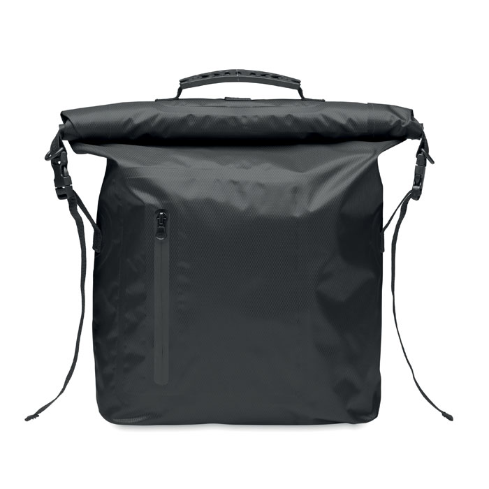 mo2181-03-1 Rolltop-Tasche RPET