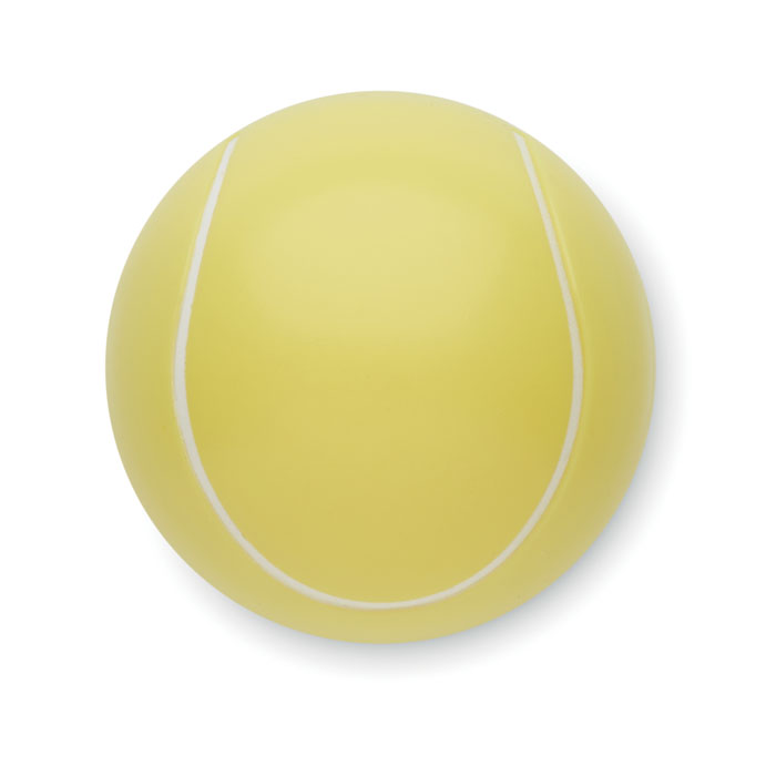 Lippenbalsam  Tennisball