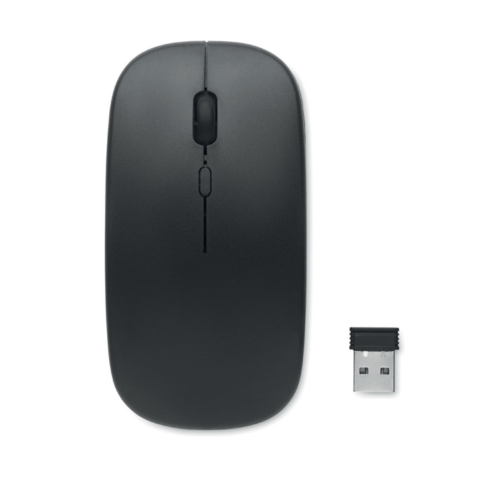 Optische Mouse