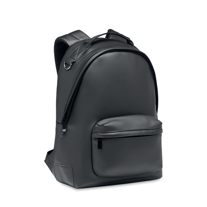 mo2231-03-1 15" Rucksack PU