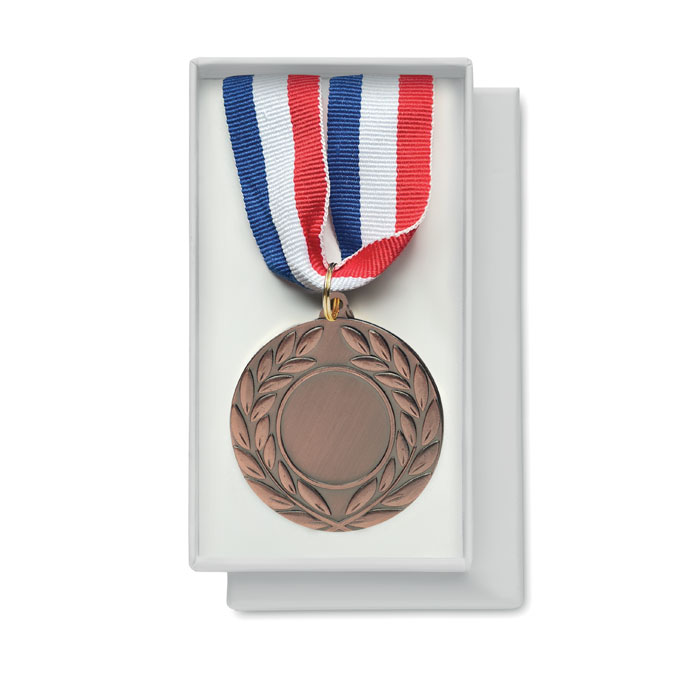 mo2260-01-1 Medaille 5cm