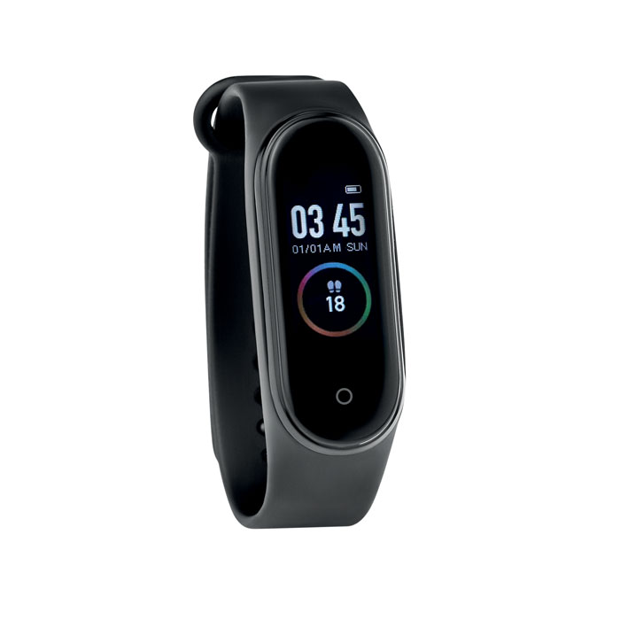 mo2270-03-1 4.0 Fitness Smart Watch