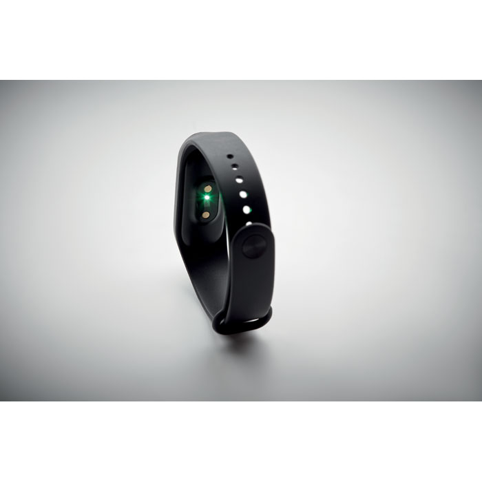 4.0 Fitness Smart Watch