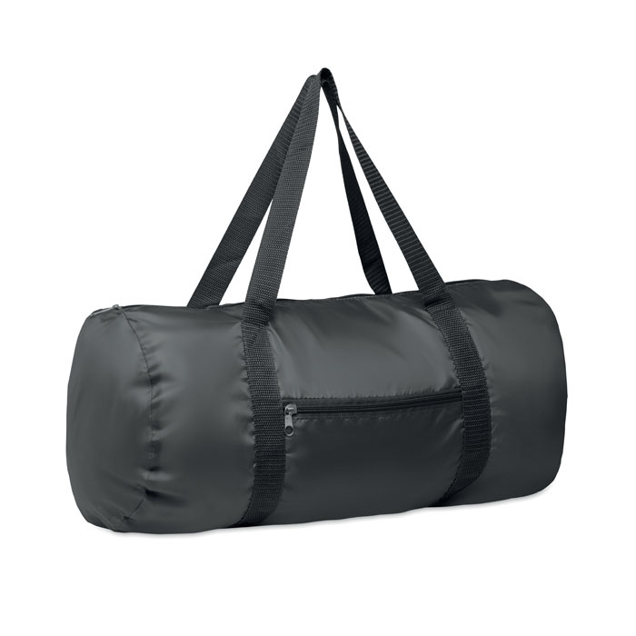 mo2273-03-1 Sport- und Reisetasche RPET