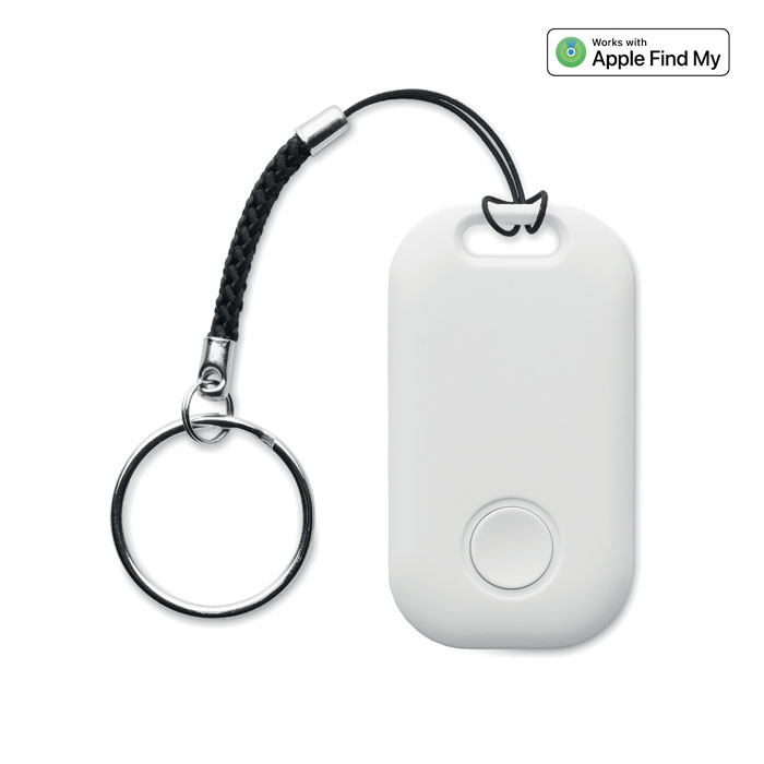 mo2277-06-1 Smart Locator
