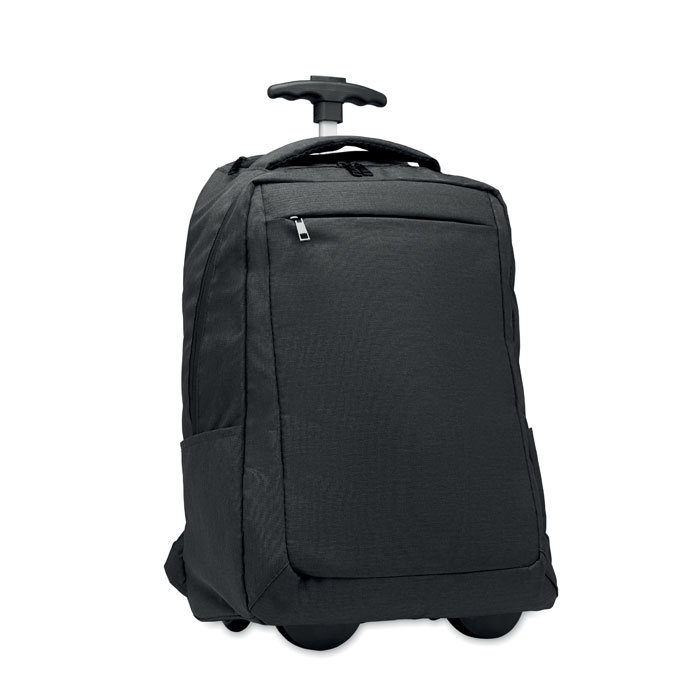 mo2284-03-1 15" Laptop-Rucksack