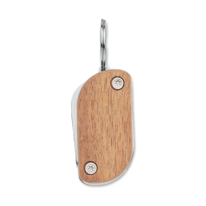 Multi-Tool-Taschenmesser