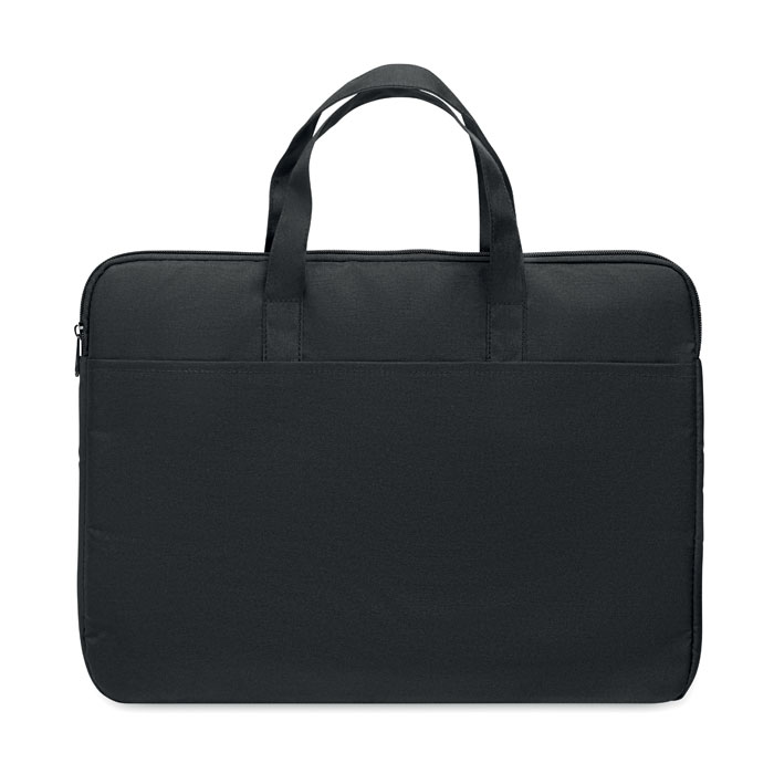 15" Laptop-Tasche