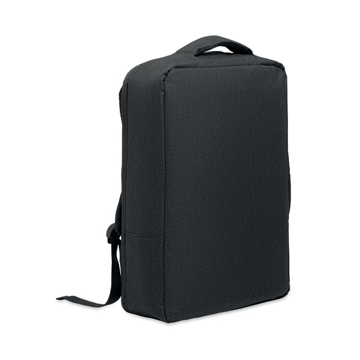 mo2305-03-1 15" Laptop-Rucksack
