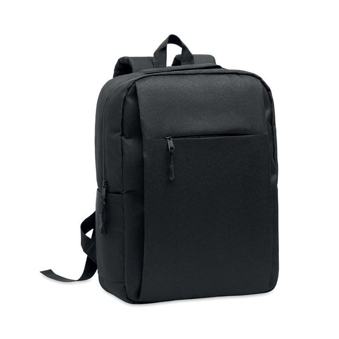 mo2318-03-1 15" Laptop-Rucksack