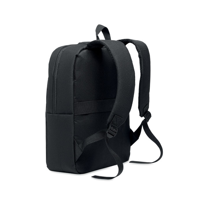 mo2318-03-open-1 15" Laptop-Rucksack
