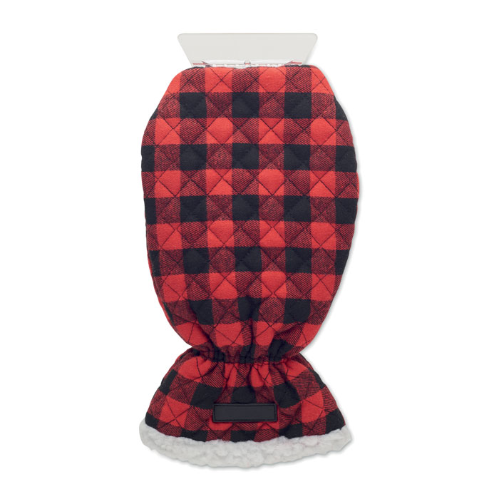 mo2328-05-1 Eiskratzer