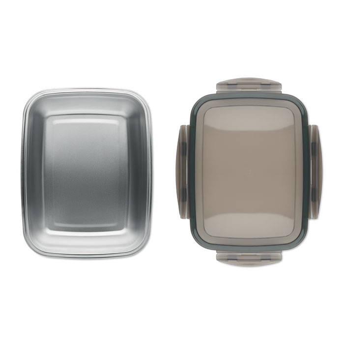 Lunchbox 1650 ml