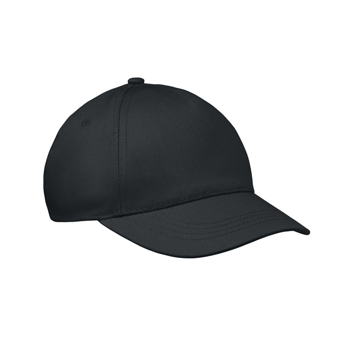 mo2346-03-1 5-Panel-Baseball-Cap Kinder