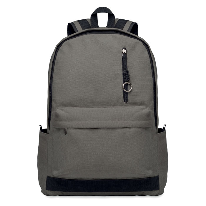 15 " Laptop-Rucksack