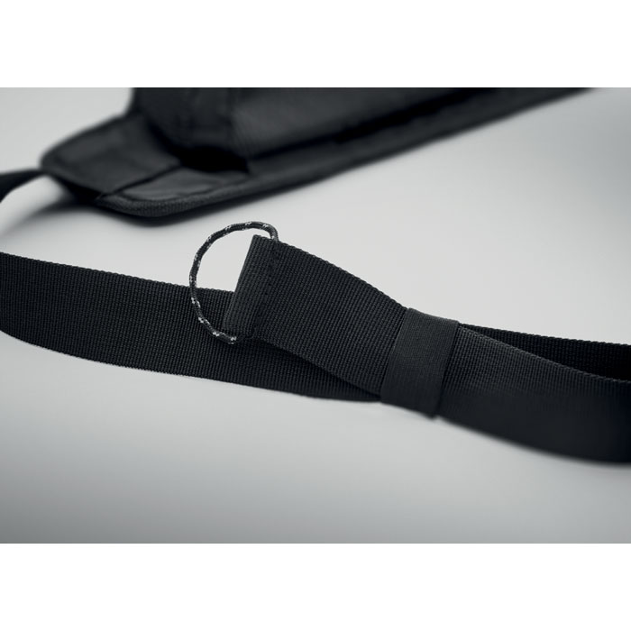 Gürteltasche 420D-Nylon