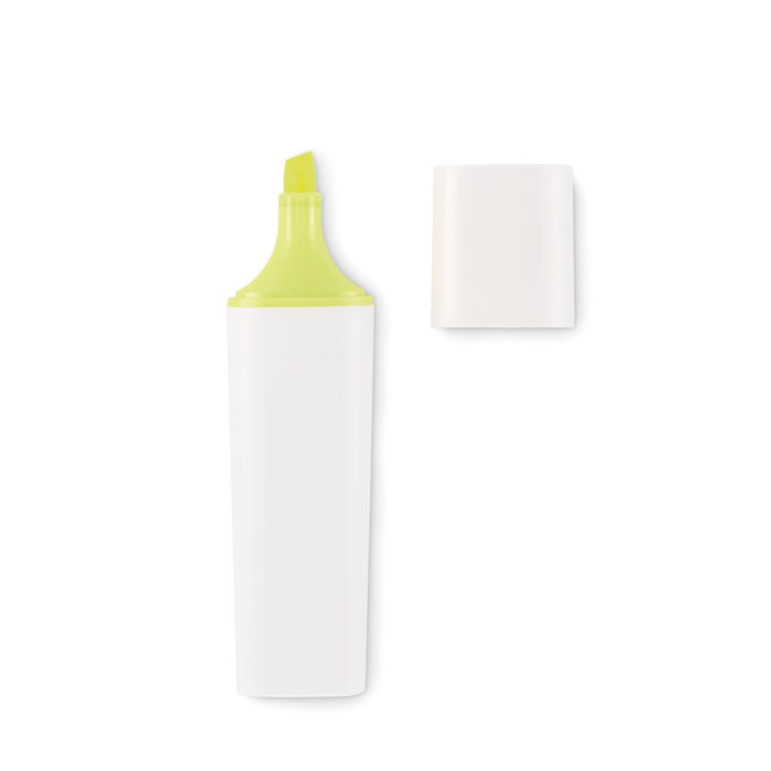 mo2427-70-1 Textmarker RPET