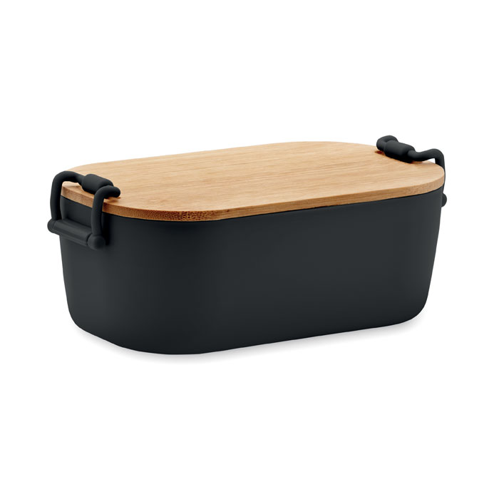 mo2459-03-1 Lunchbox PP 700 ml
