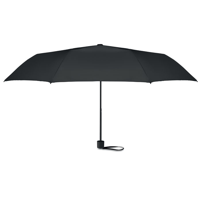 mo2476-03-back-1 21" Regenschirm mit Tasche