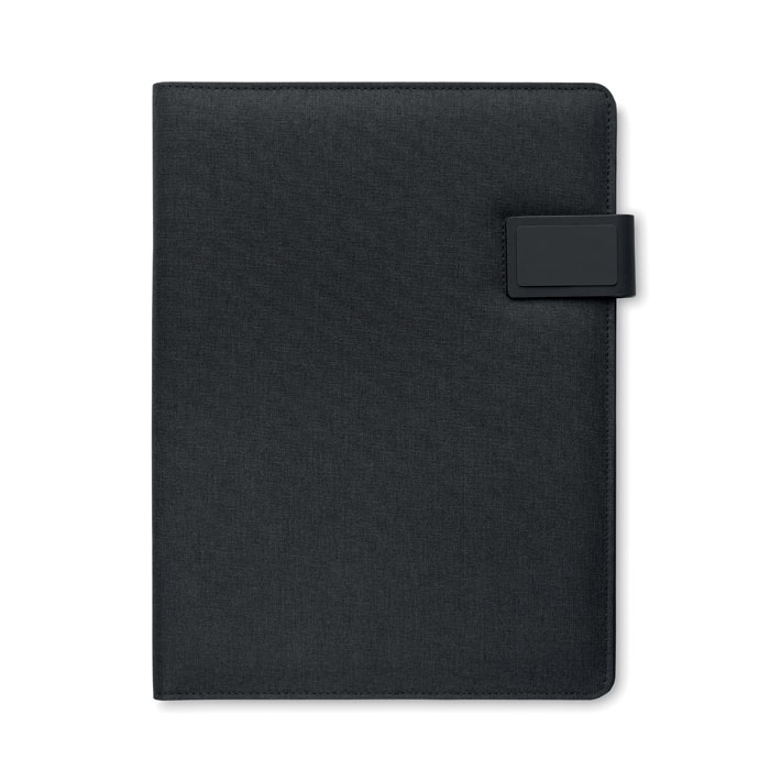 DIN A4 Konferenzmappe