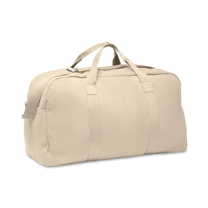 mo2507-13-1 Sport- oder Reisetasche