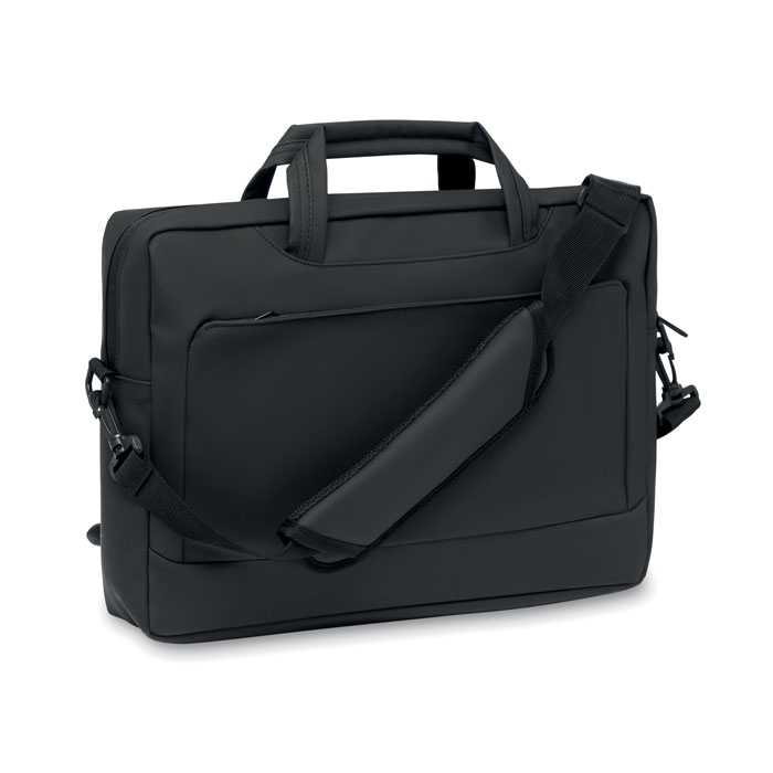 mo2512-03-1 15" Laptop-Tasche