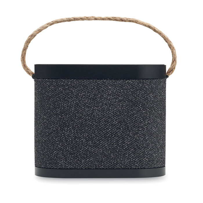 Ladestation mit Lautsprecher