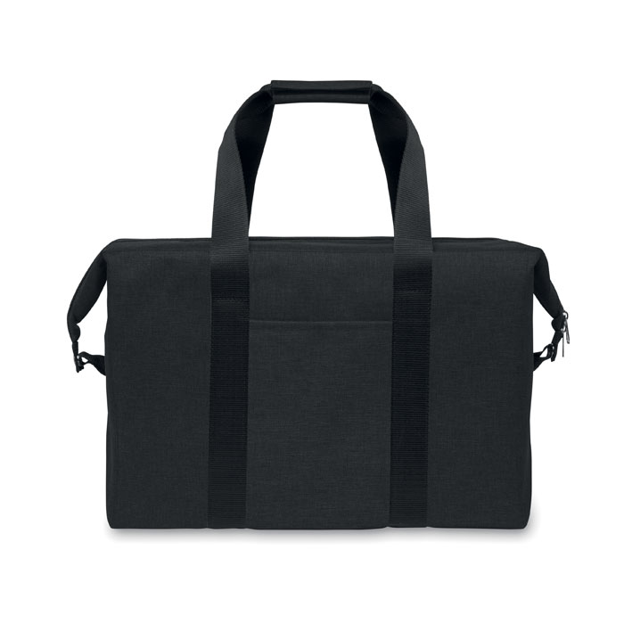 Kühltasche 300D RPET 37L