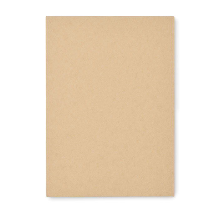 Schreibset mit Notizblock