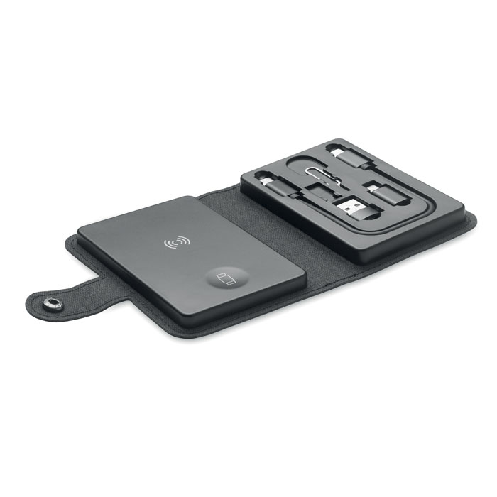 mo2530-03-1 4in1 Kabel-Set 15W