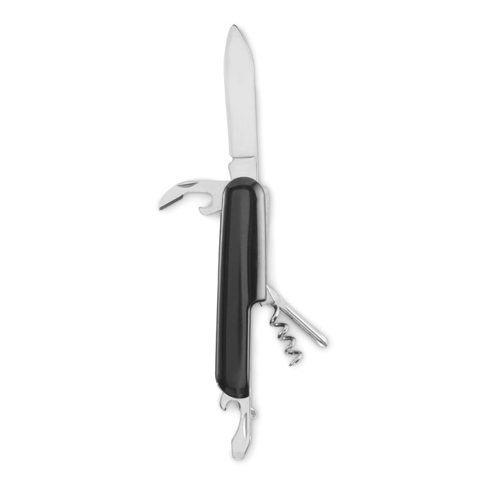 mo2531-03-1 Multi-Tool-Taschenmesser
