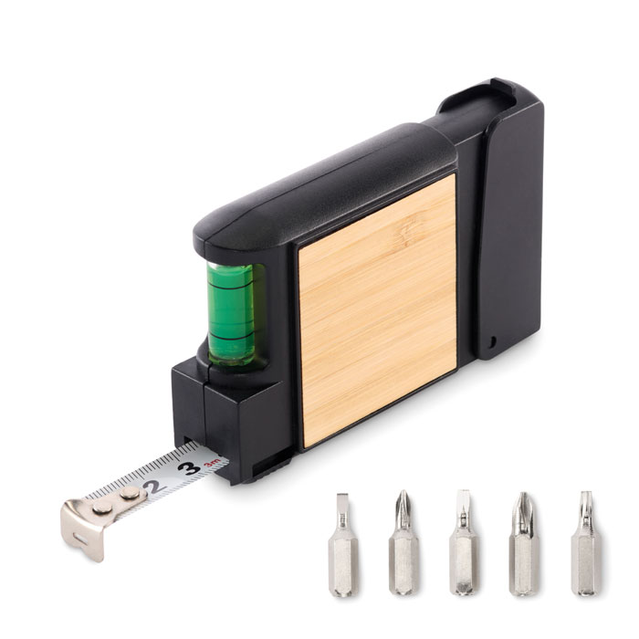 mo2533-03-1 Rollbandmaß 3m