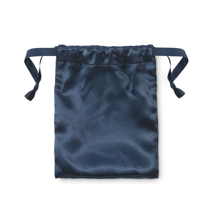 Schlafmaske Polyester