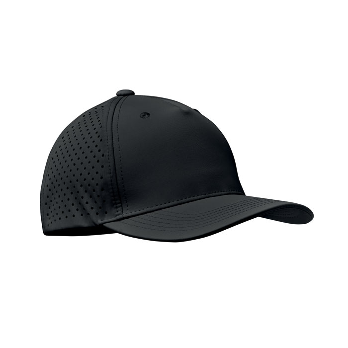mo2543-03-1 Performance Kappe 5 Panels