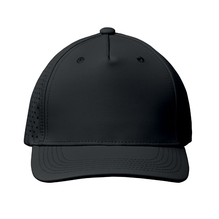 mo2543-03-side-1 Performance Kappe 5 Panels